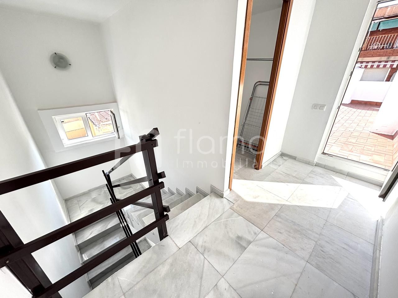 villas en badalona · carrer-del-triomf-08911 890000€