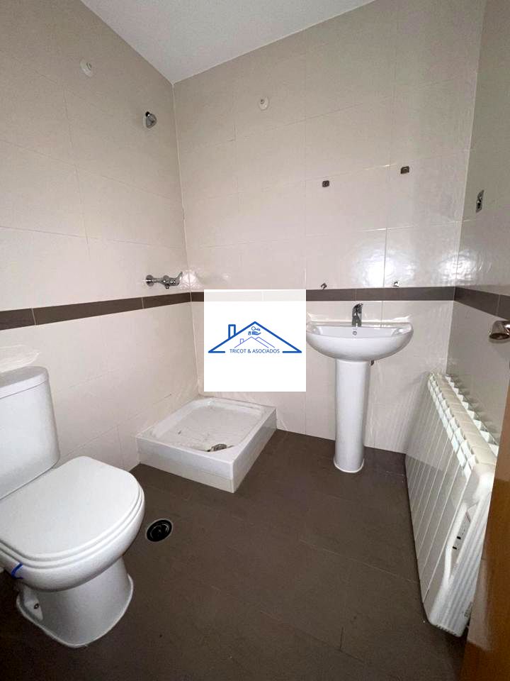 House picture 4
