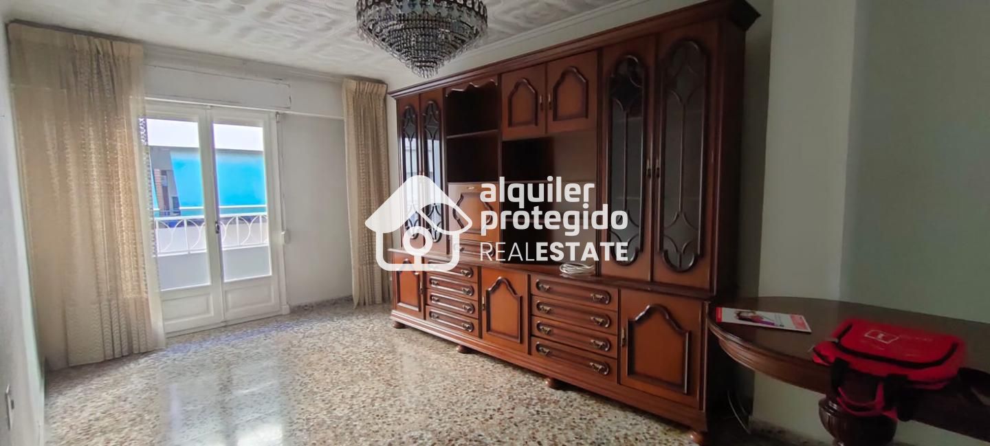 pisos en elda · elda 100000€