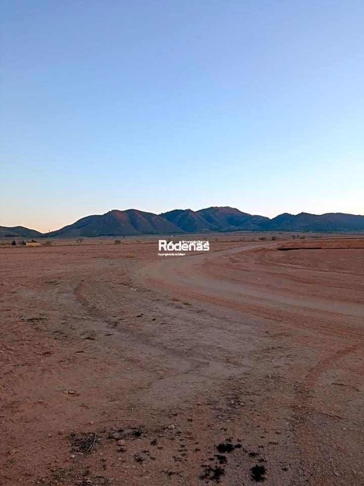 Property picture