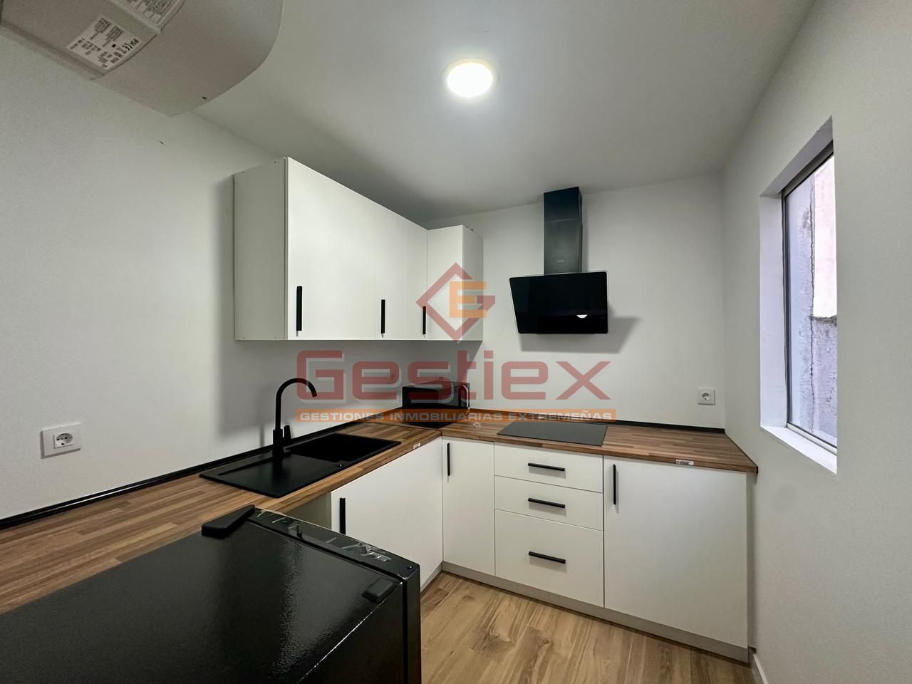 Piso en Almendralejo, Badajoz de 60 m2