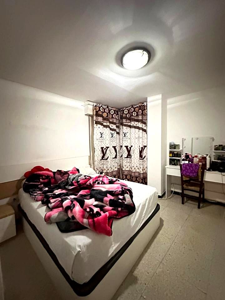 Roquetes, Tarragona Roquetes Tarragona 