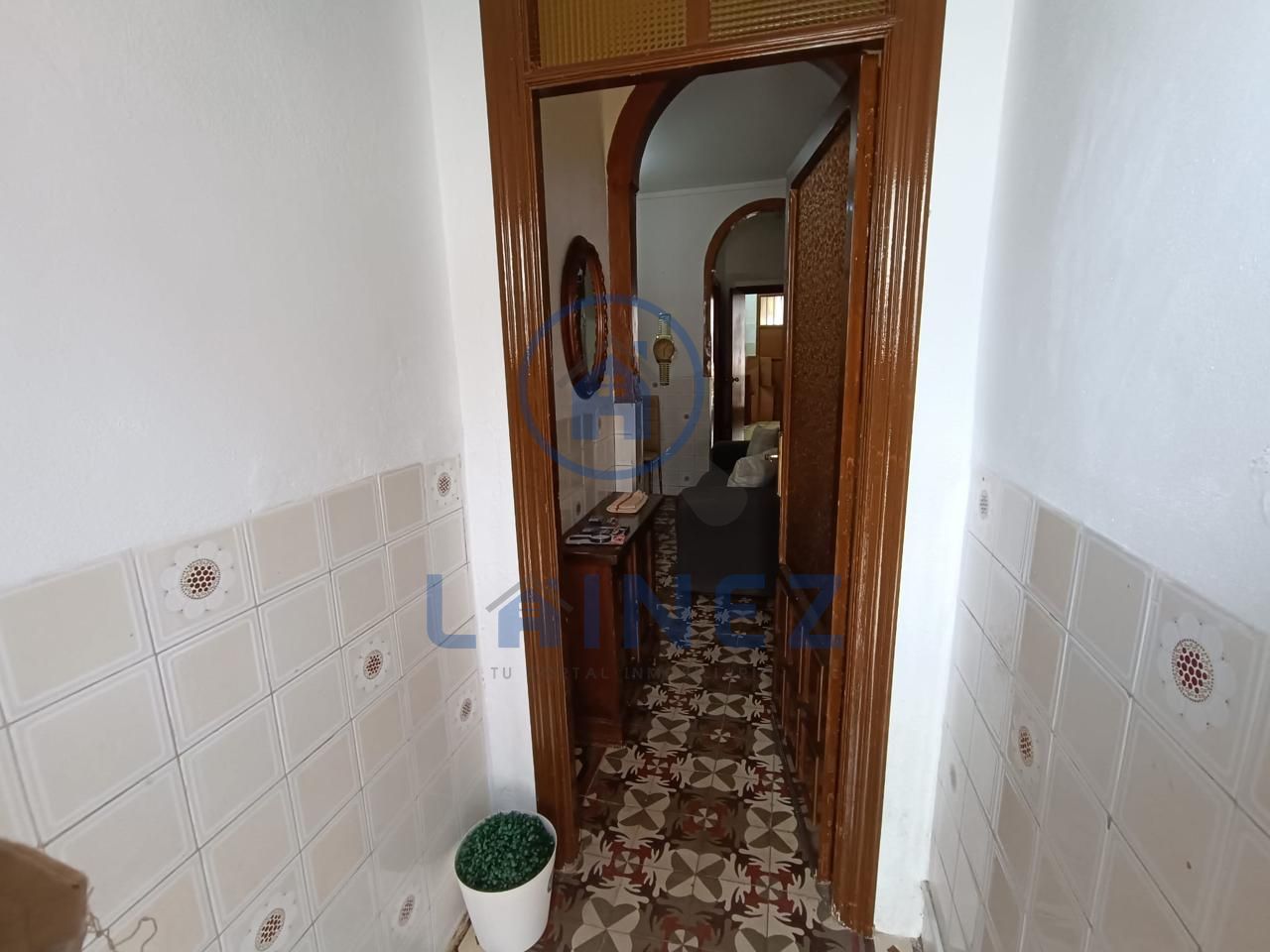 Casa / chalet en Peñarroya-Pueblonuevo, Córdoba de 218 m2