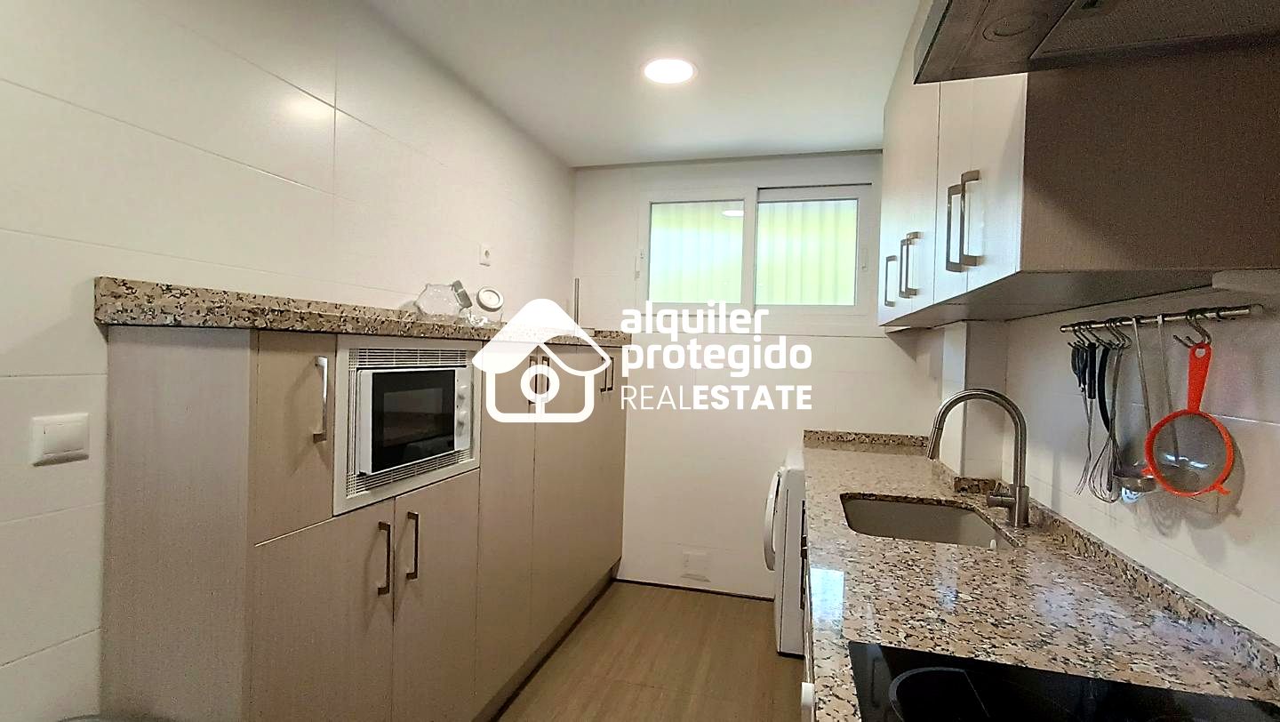 pisos en alicante-(alacant) · playa-san-juan €