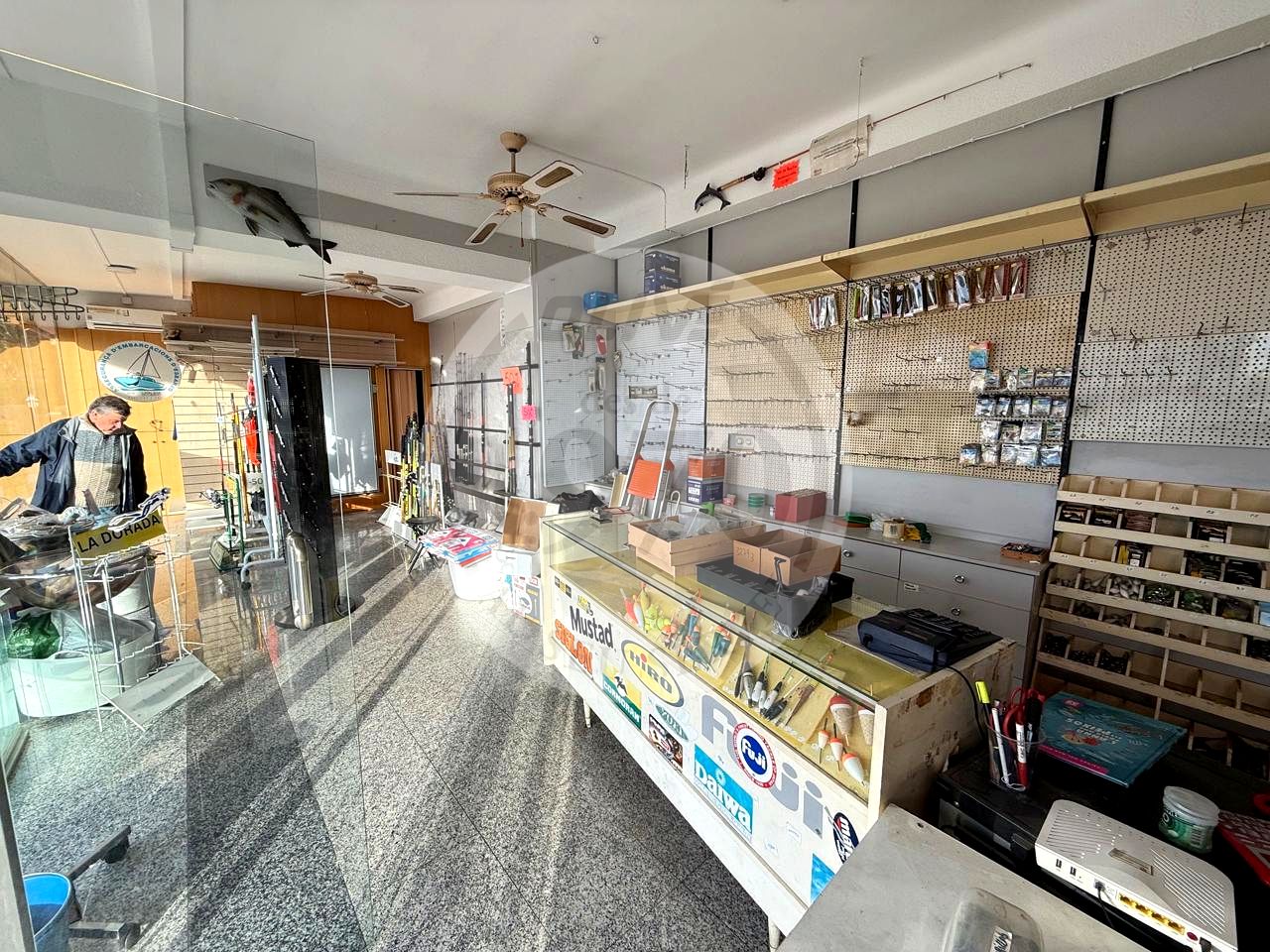 Property picture