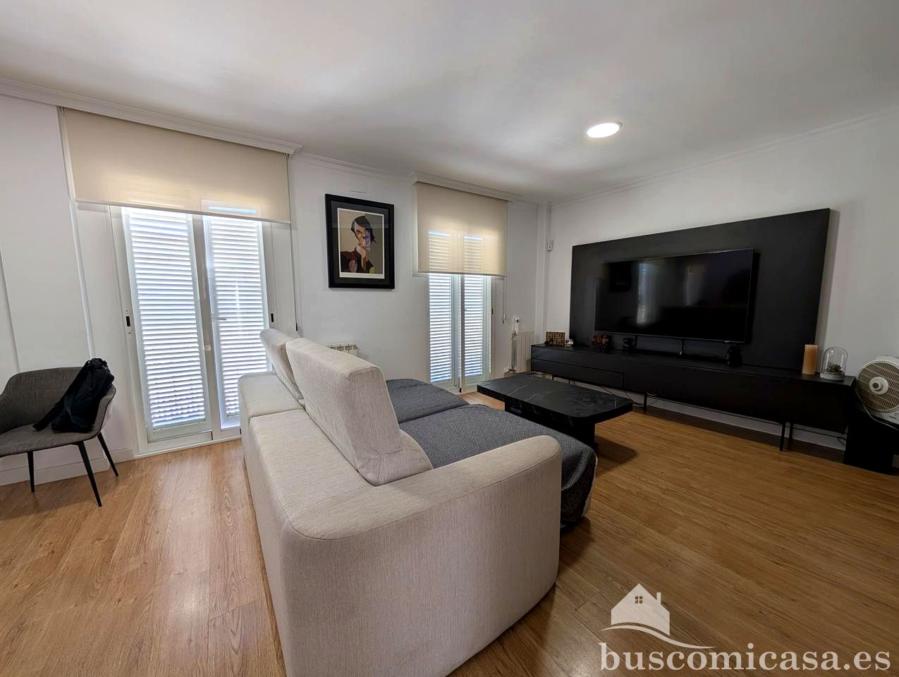 House picture 2