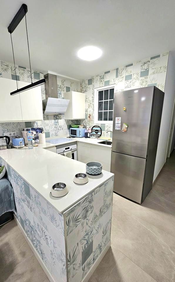 Property picture
