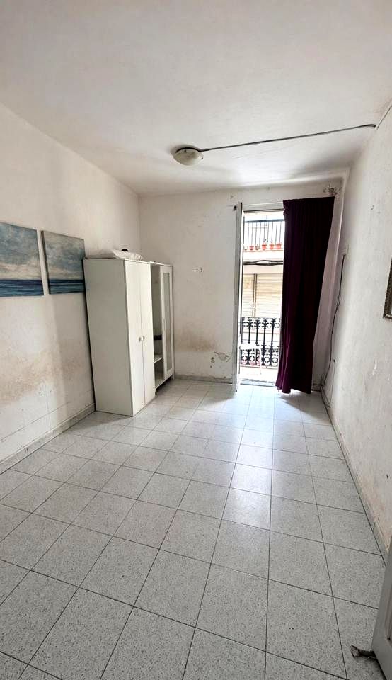 Piso · Barcelona · 2 hab.