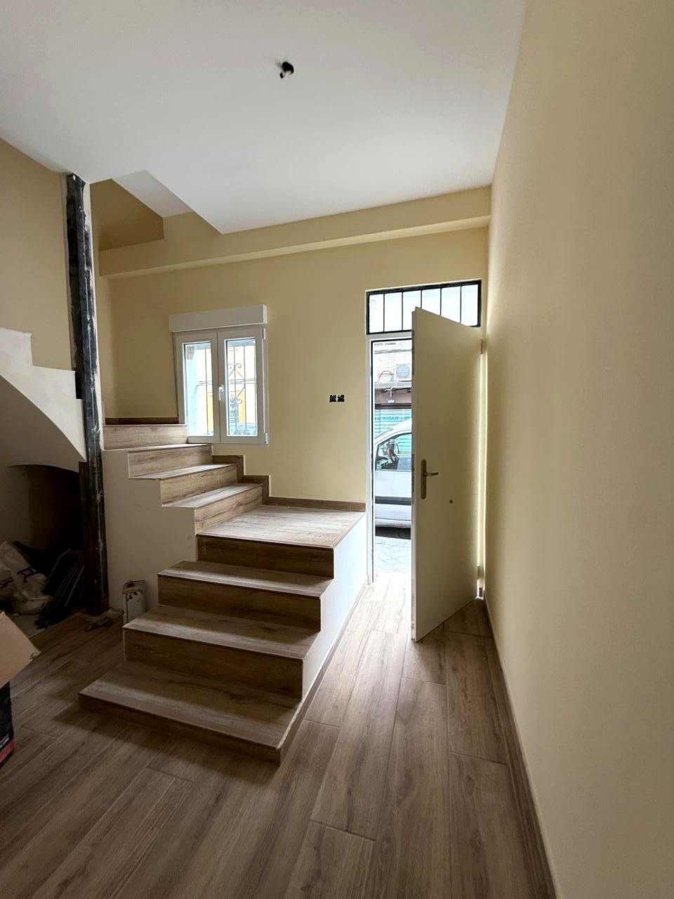 Casa / chalet en Calle de Ramón Luján, Madrid, Madrid de 146 m2