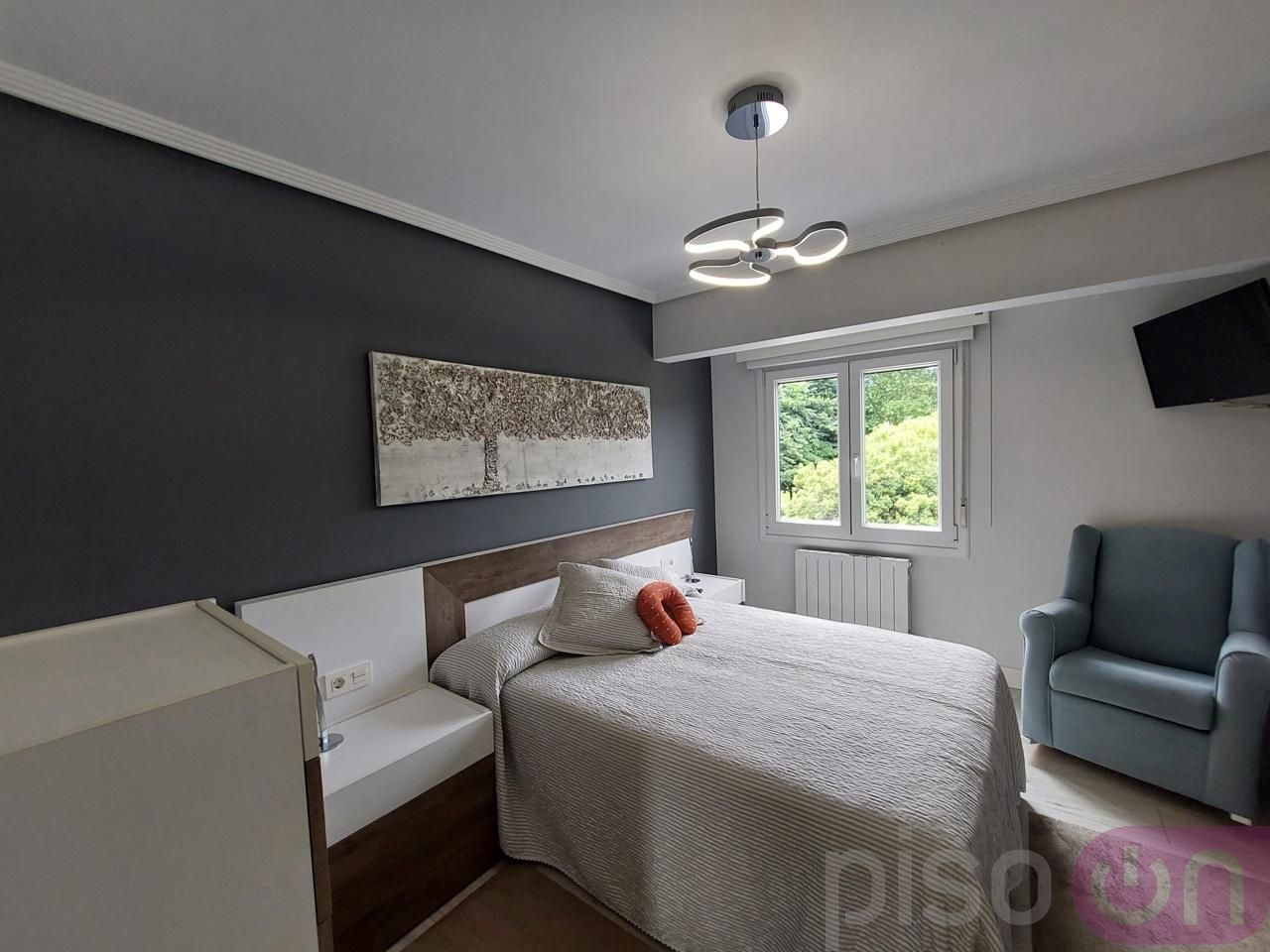 piso en amorebieta-echano · cirilo-arzubiaga-48340 320000€