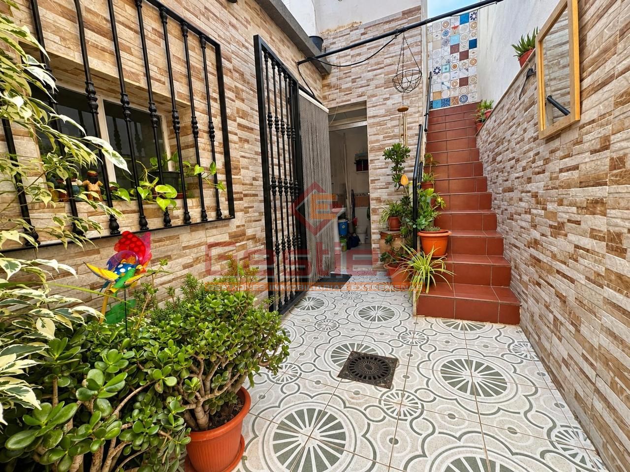 Casa / chalet en Almendralejo, Badajoz de 97 m2