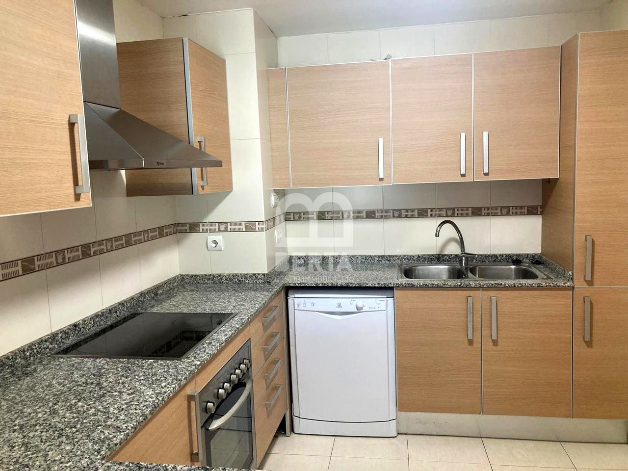 Piso en Carrer Sant Francesc, Valls, Tarragona de 70 m2