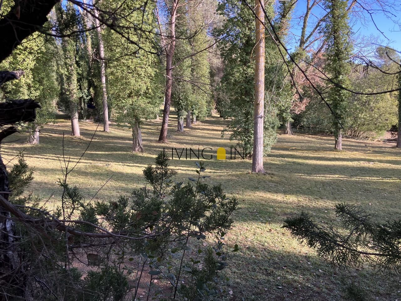 fincas-rusticas en caldes-de-malavella · montana 7500000€