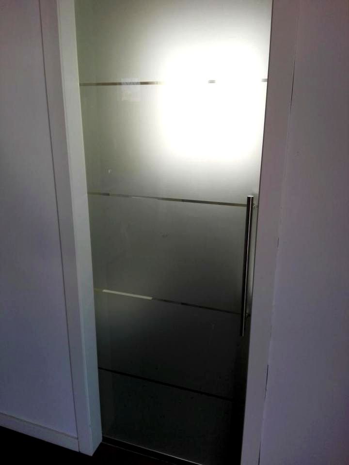 Piso · Barcelona · 1 hab.