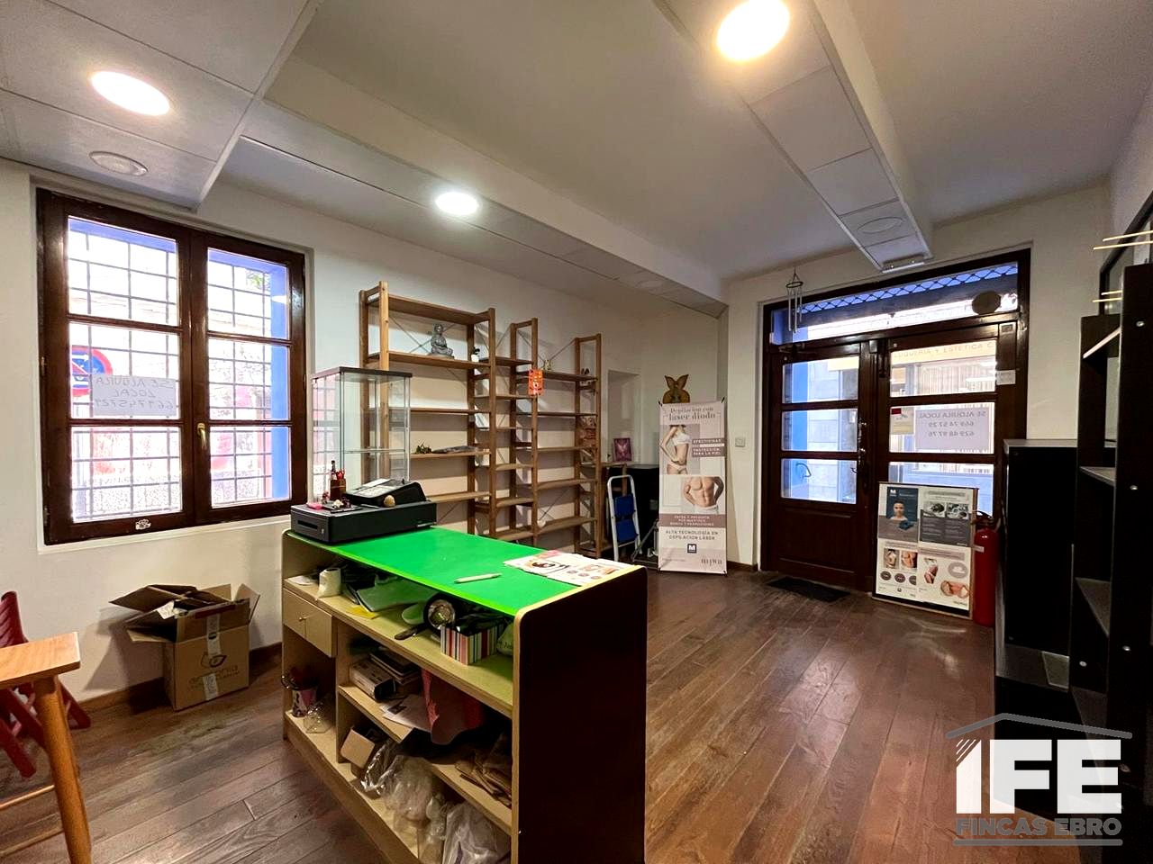 locales-comerciales en alagon · calle-san-antonio-50630 80000€