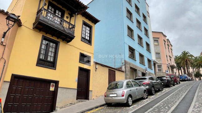 Property picture