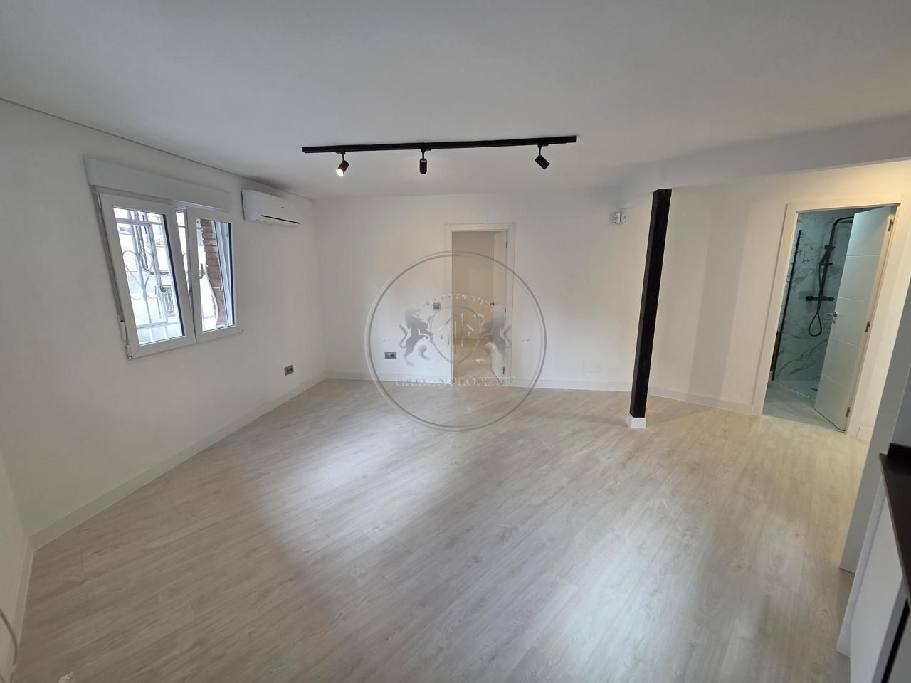 Piso en Calle de Vicente Espinel, Madrid, Madrid de 81 m2