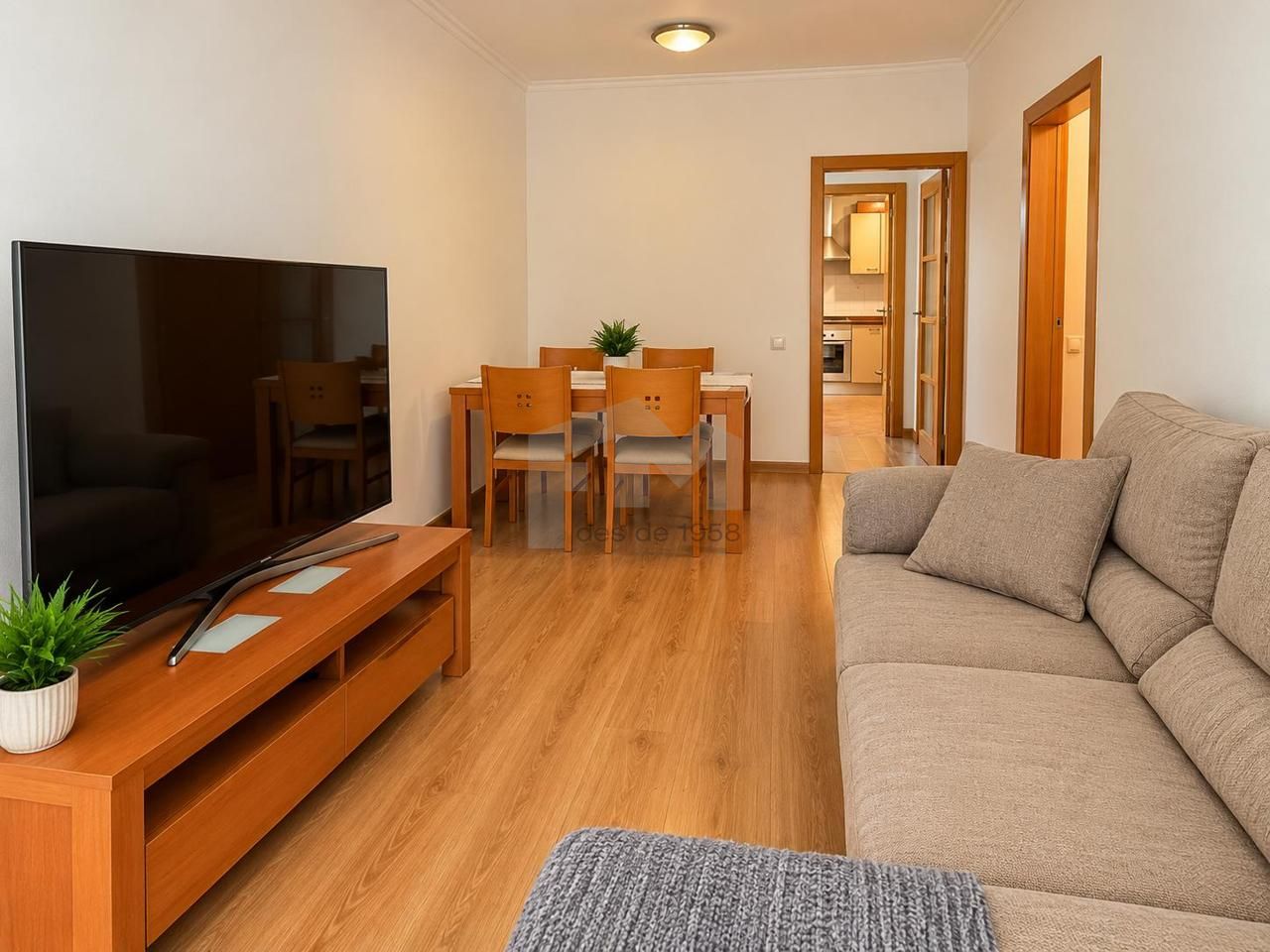House picture 3