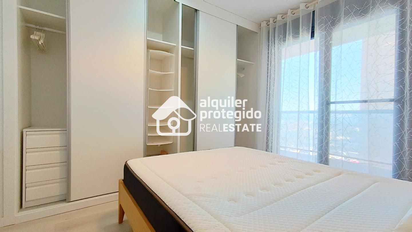 pisos en el-campello · el-campello €