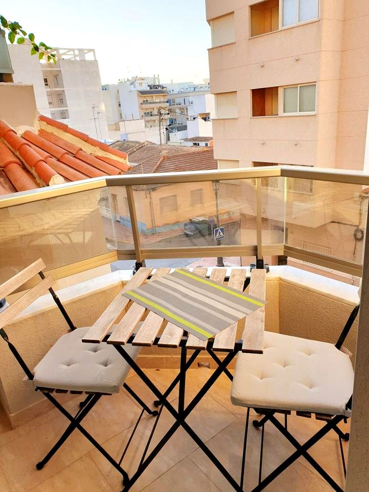 Property picture