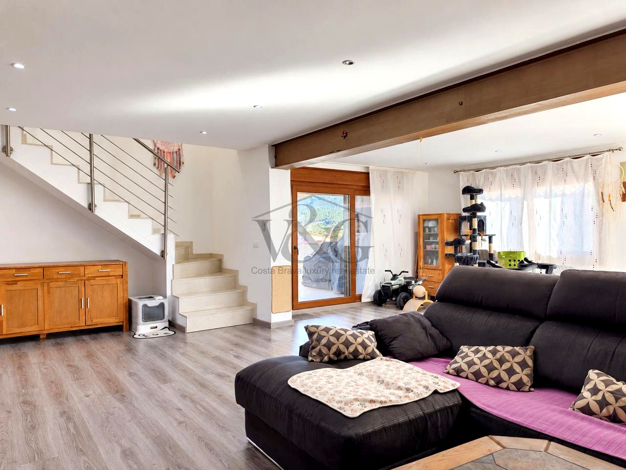 House picture 4