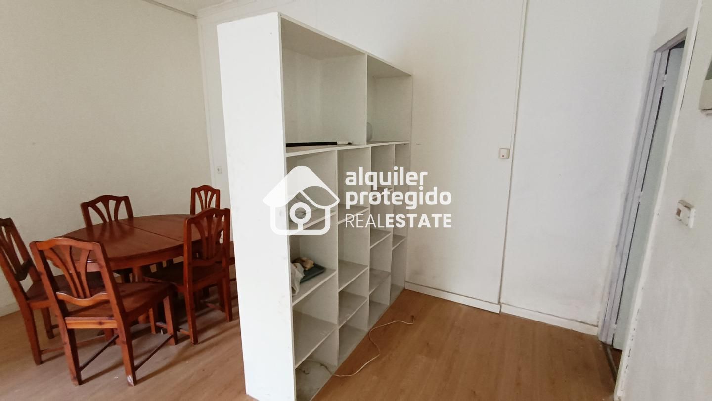 locales-comerciales en alicante-(alacant) · carolinas-bajas 87000€