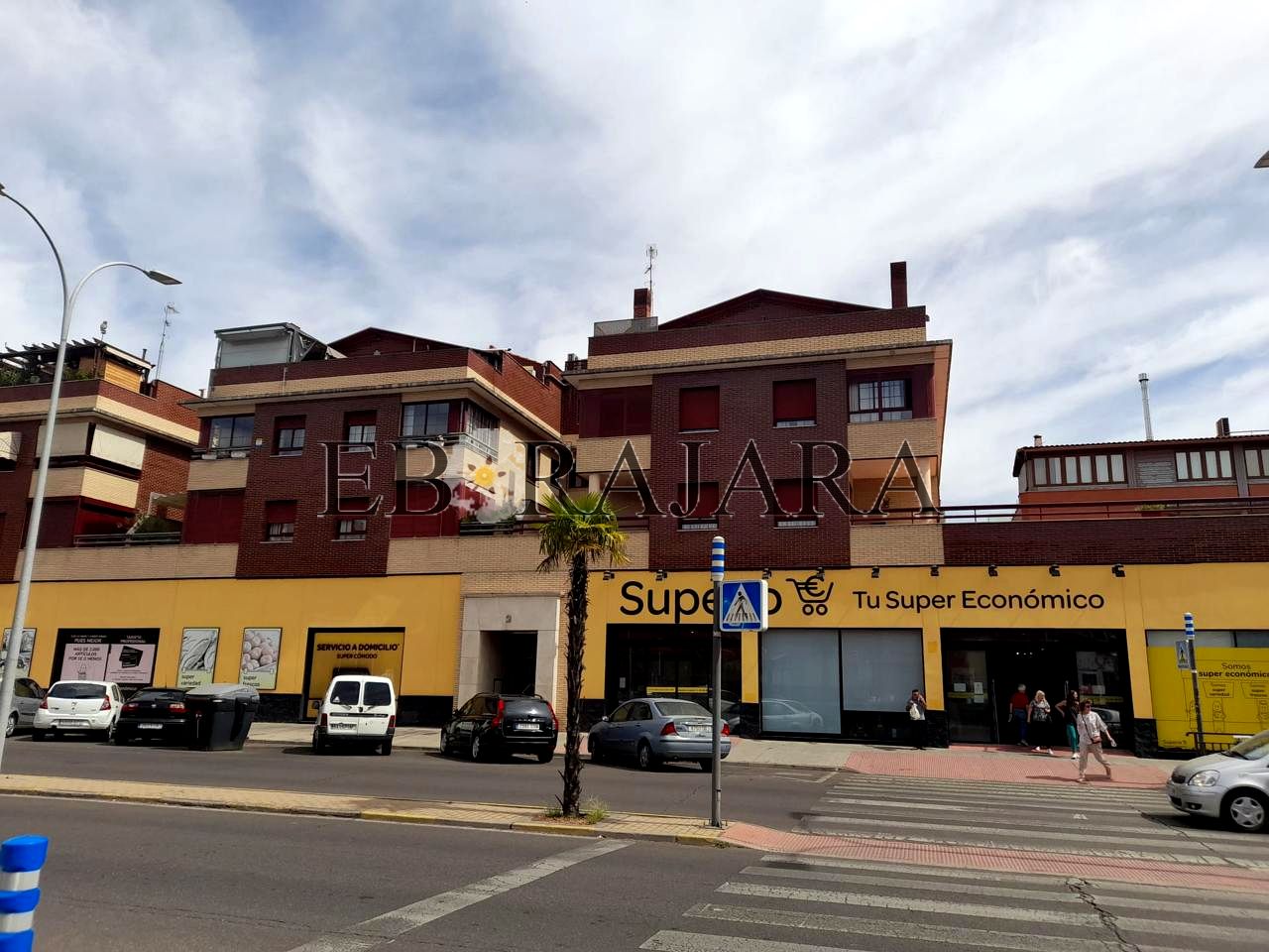 Imagen del Inmueble
