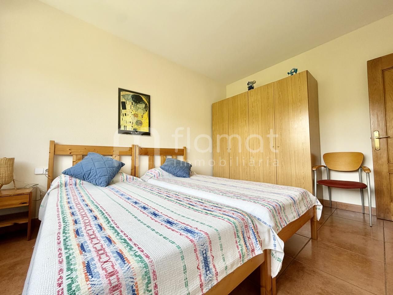 villas en palafolls · avinguda-dels-arbres-08389 449000€