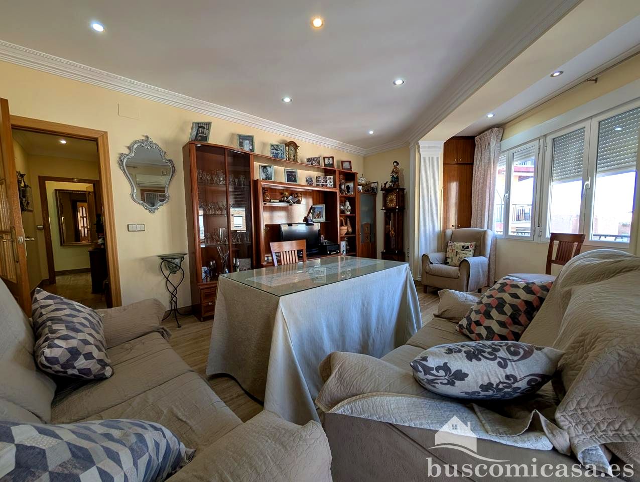 House picture 4