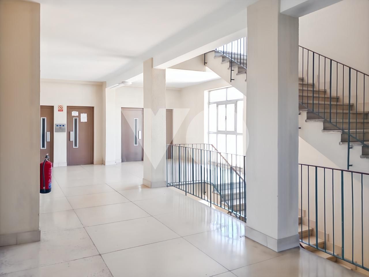 Duplex en venta, Quintana, Ciudad Lineal, Madrid.