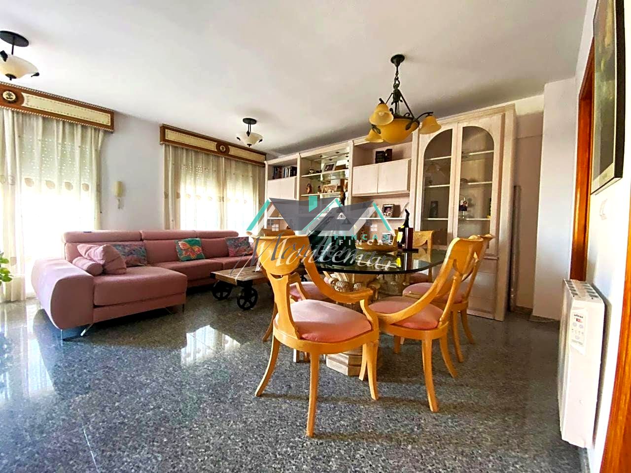 Property picture