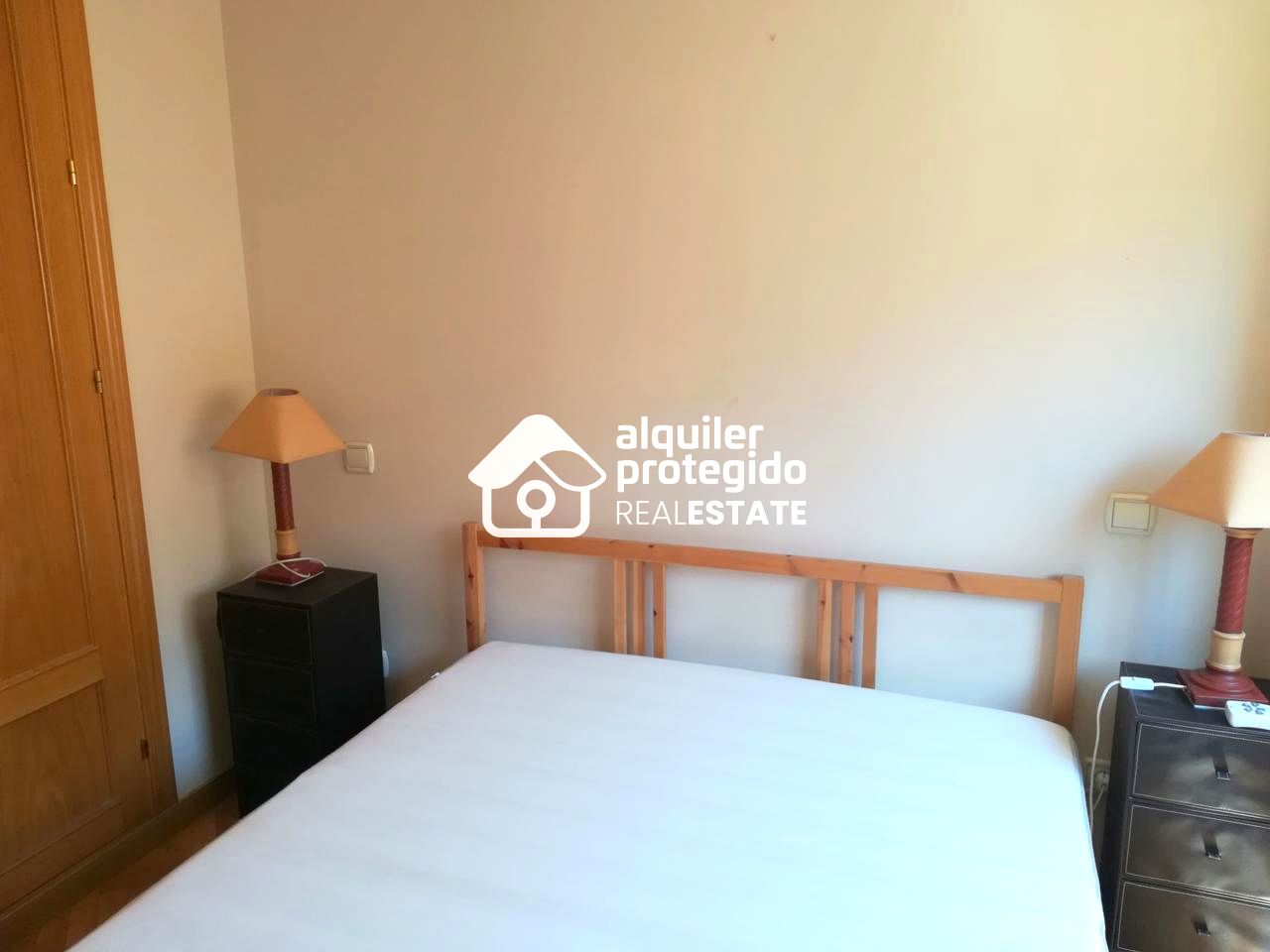 pisos en madrid · calle-secoya-28044 345000€