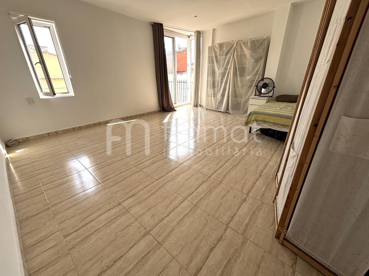 villas en badalona · carrer-del-triomf-08911 890000€