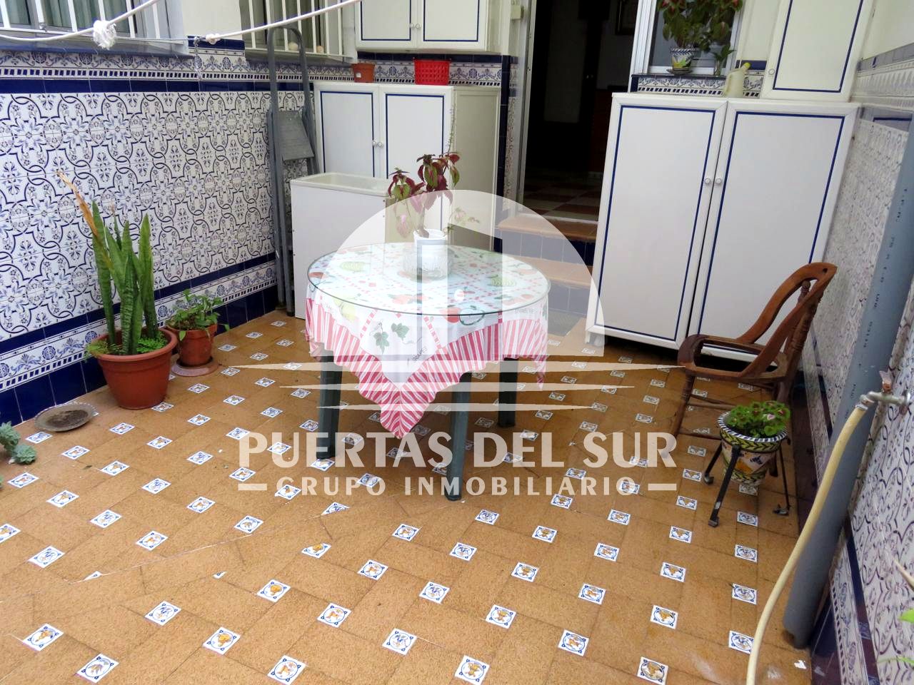 Property picture