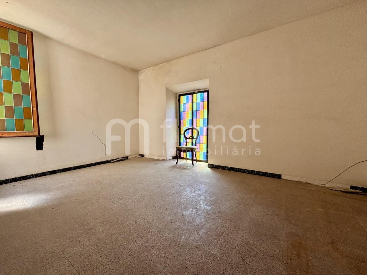 villas en malgrat-de-mar ·  249000€