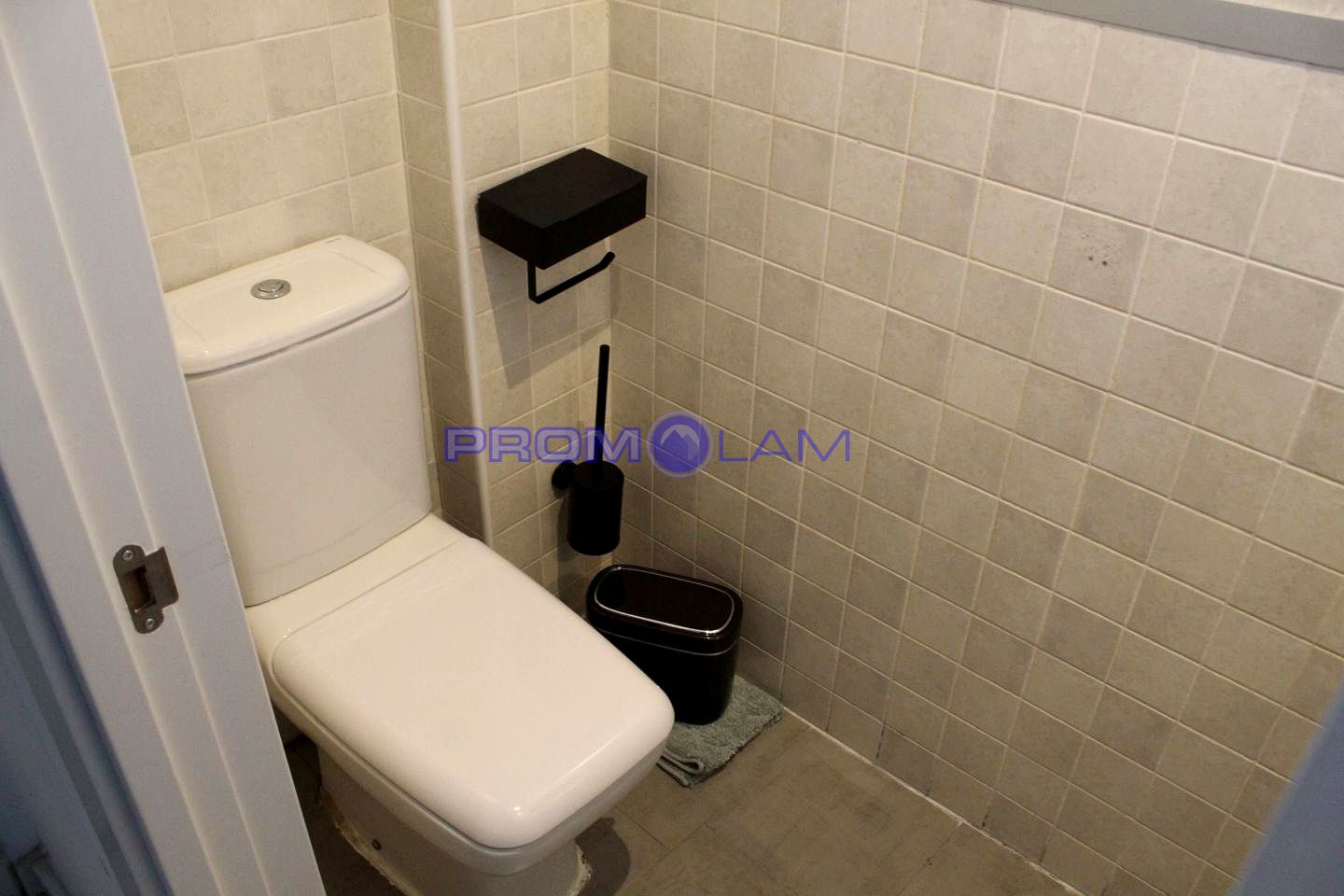 villas en coria-del-rio · los-naranjos 220000€