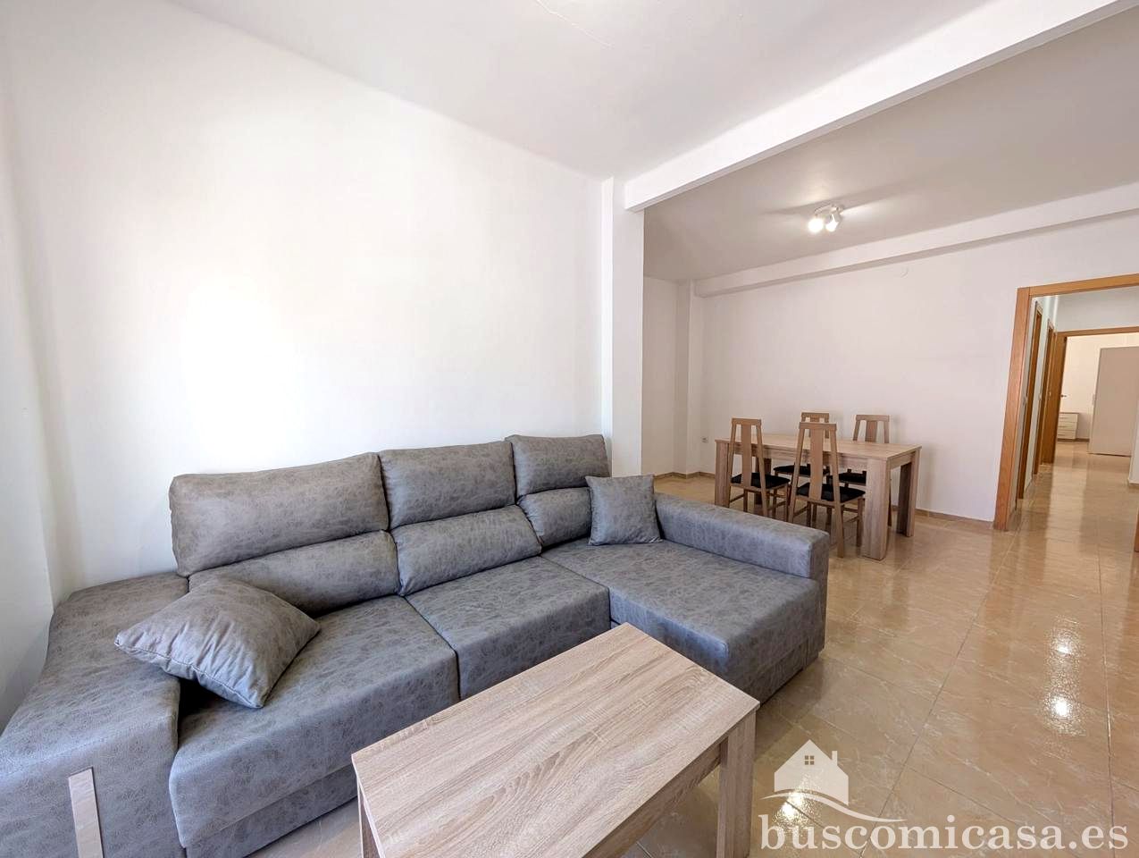 House picture 3