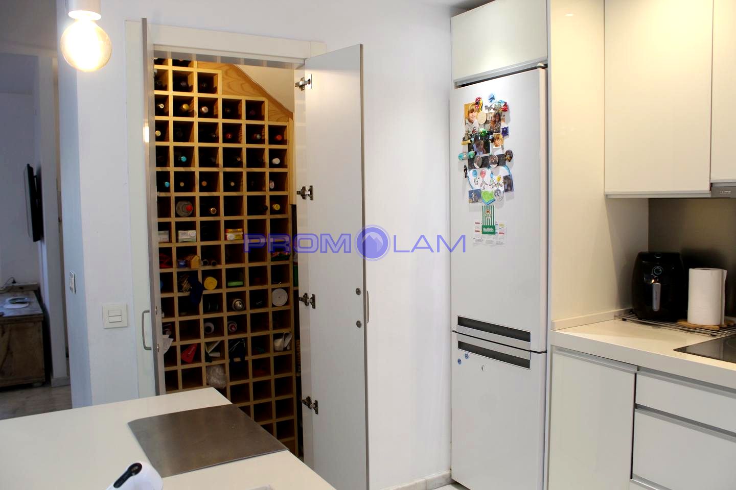 villas en coria-del-rio · los-naranjos 220000€