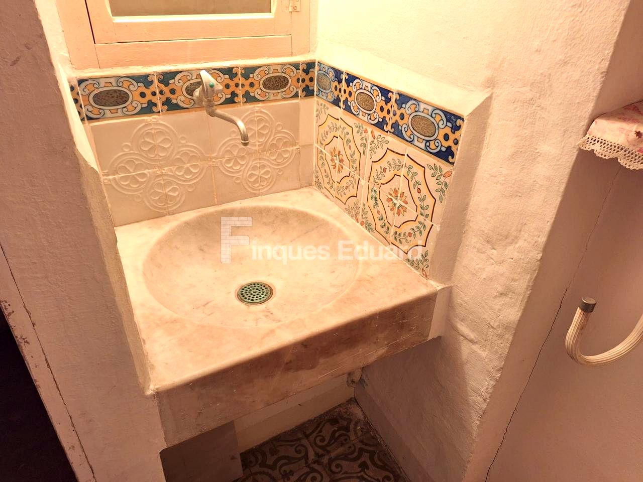 Property picture