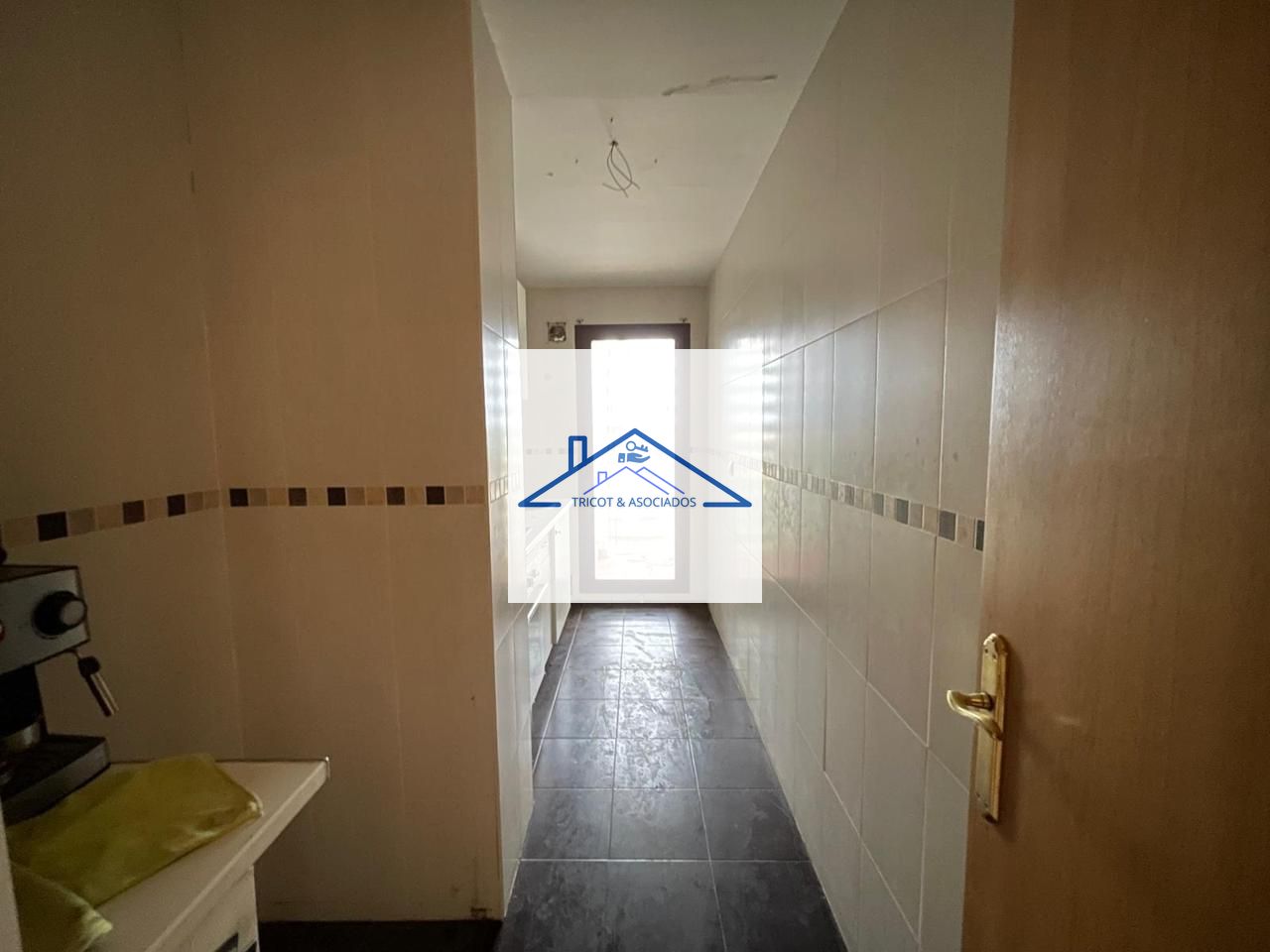 House picture 2