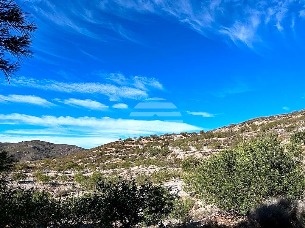 villas en rincon-de-tallante · rincon-de-tallante 399900€