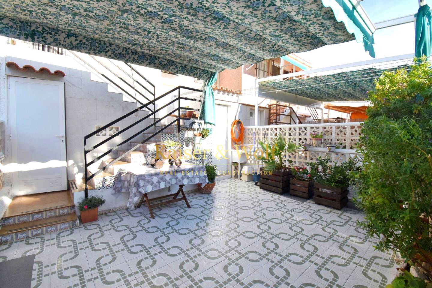 House picture 2