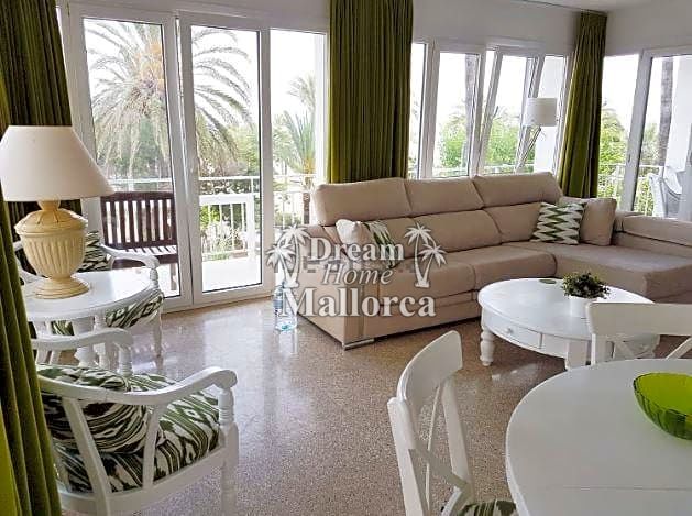Property picture
