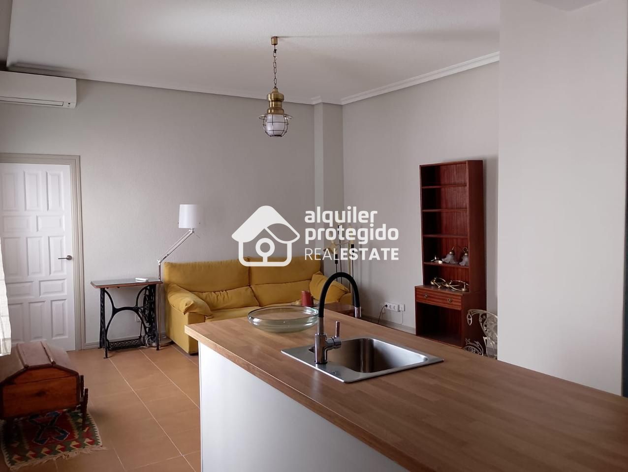 pisos en madrid · barrio-chueca-justicia €
