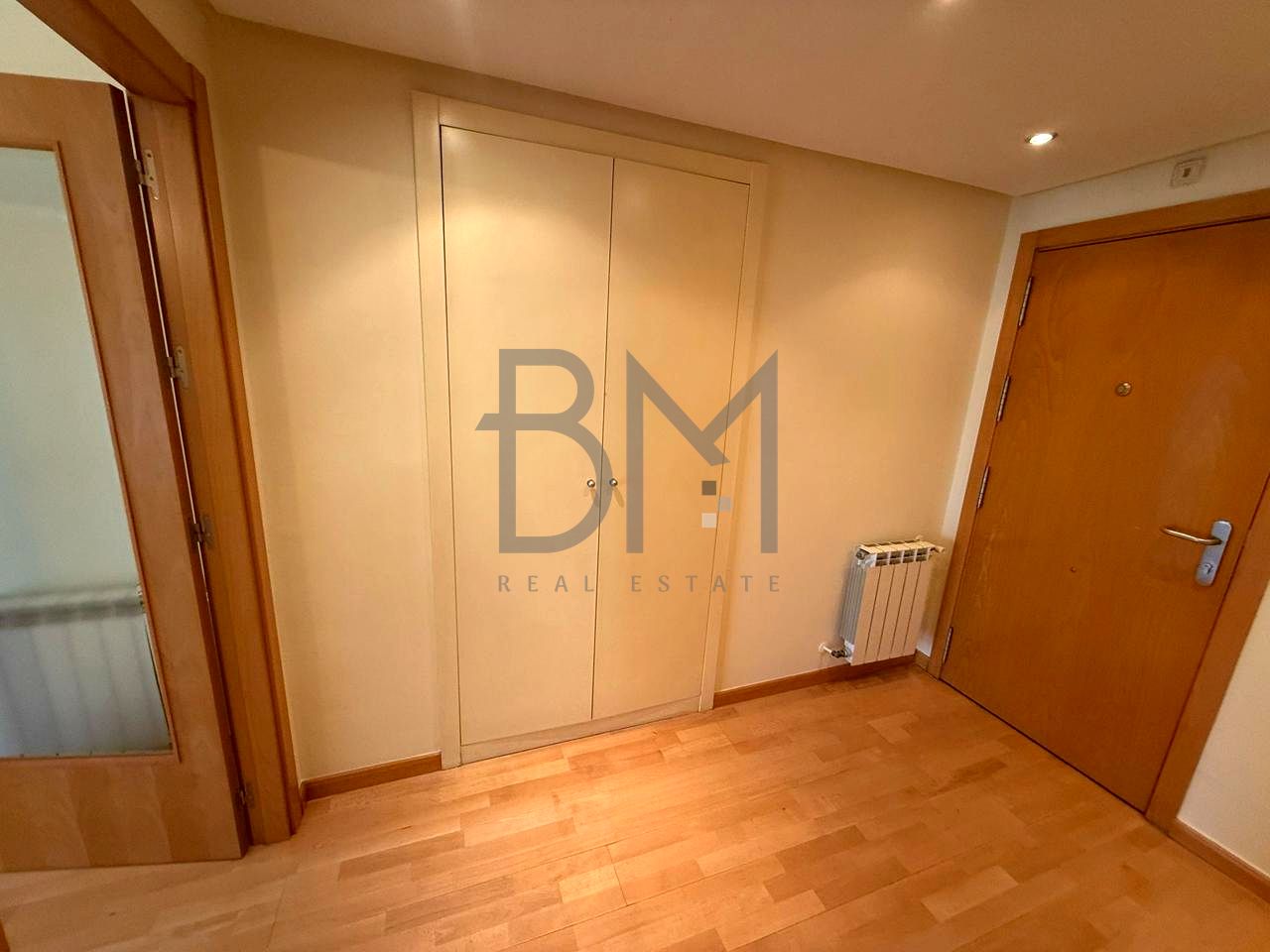 Flat in Calle de Roberto Domingo, Madrid, Madrid of 124 m2