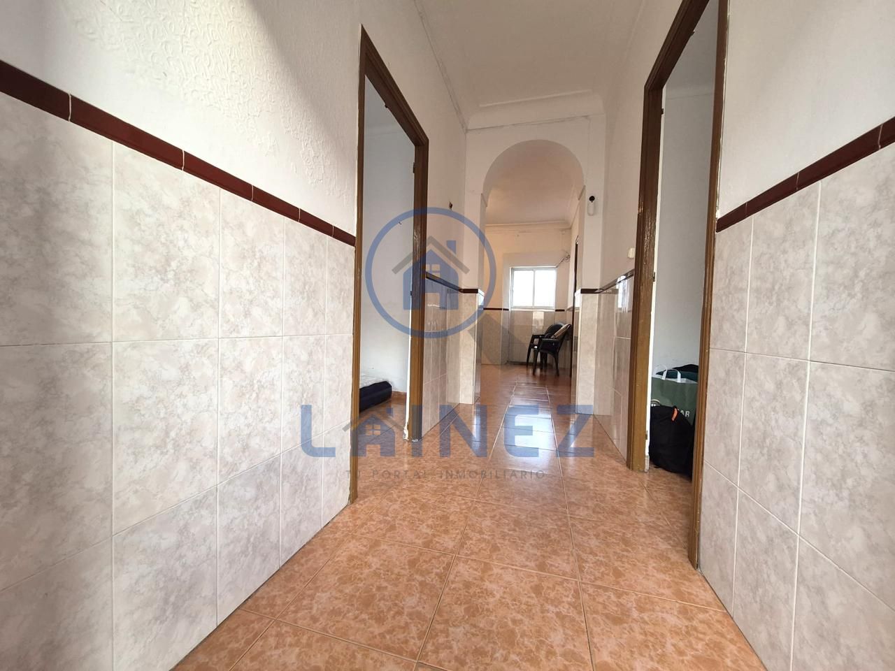 Casa / chalet en Peñarroya-Pueblonuevo, Córdoba de 166 m2