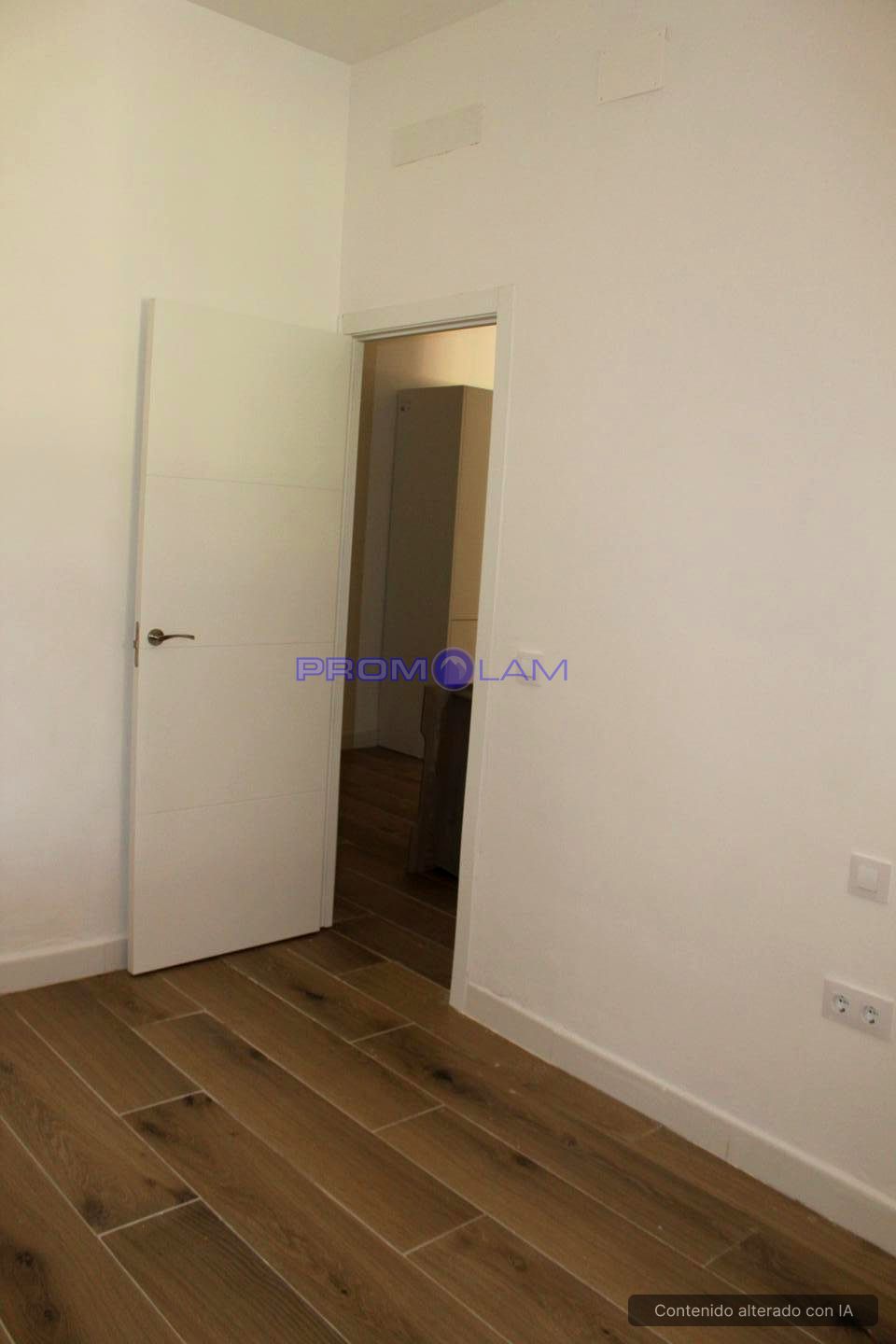 pisos en sevilla · calle-la-moraleja-41020 210000€