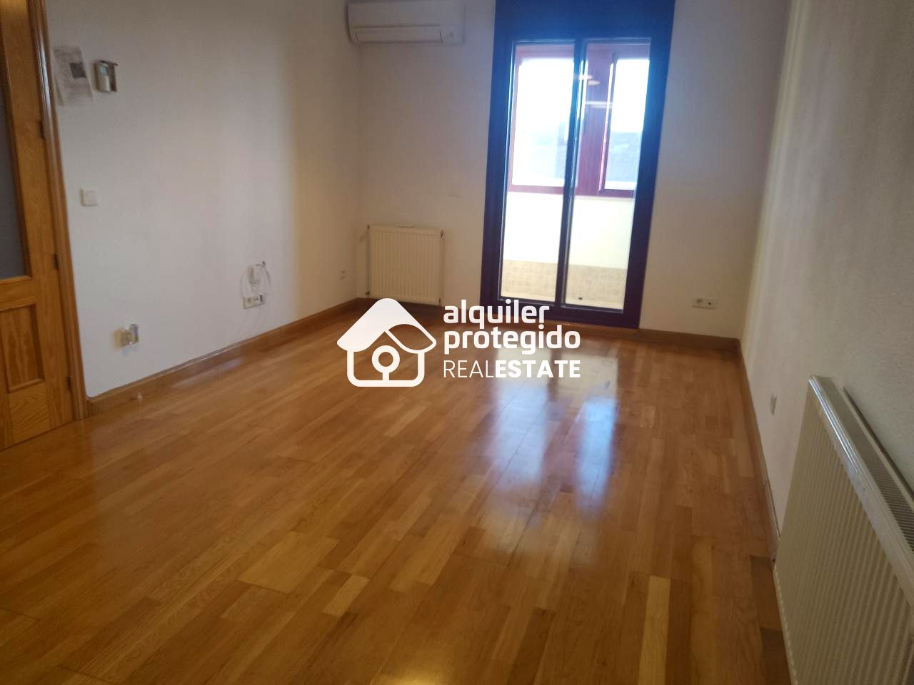 duplex en alcala-de-henares ·  €
