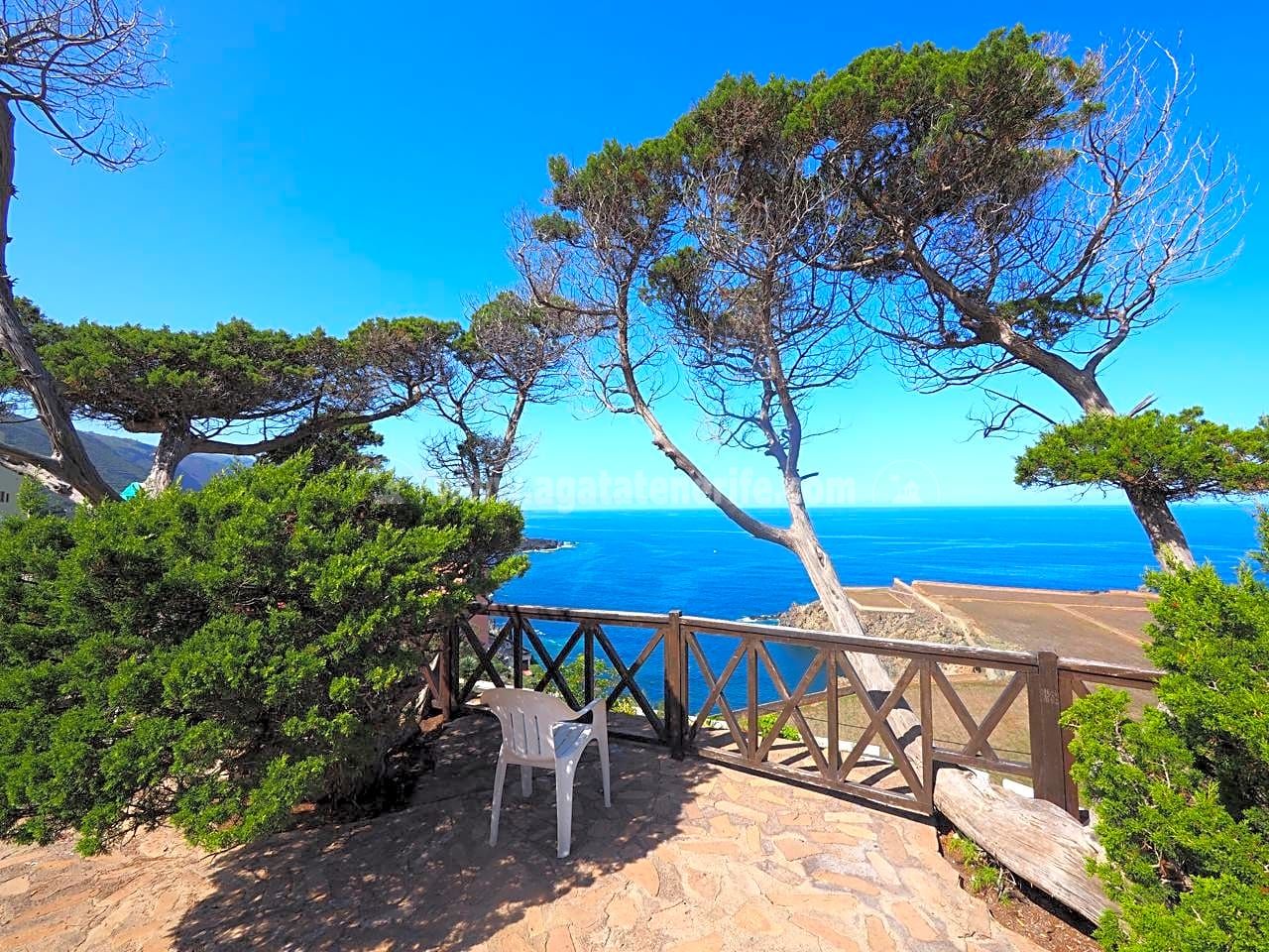 Property picture