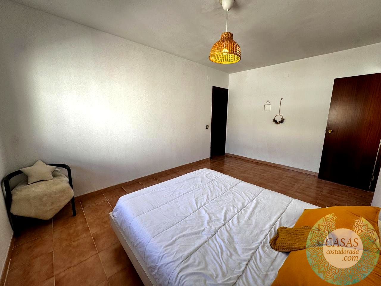 Property picture